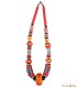 Collier africain